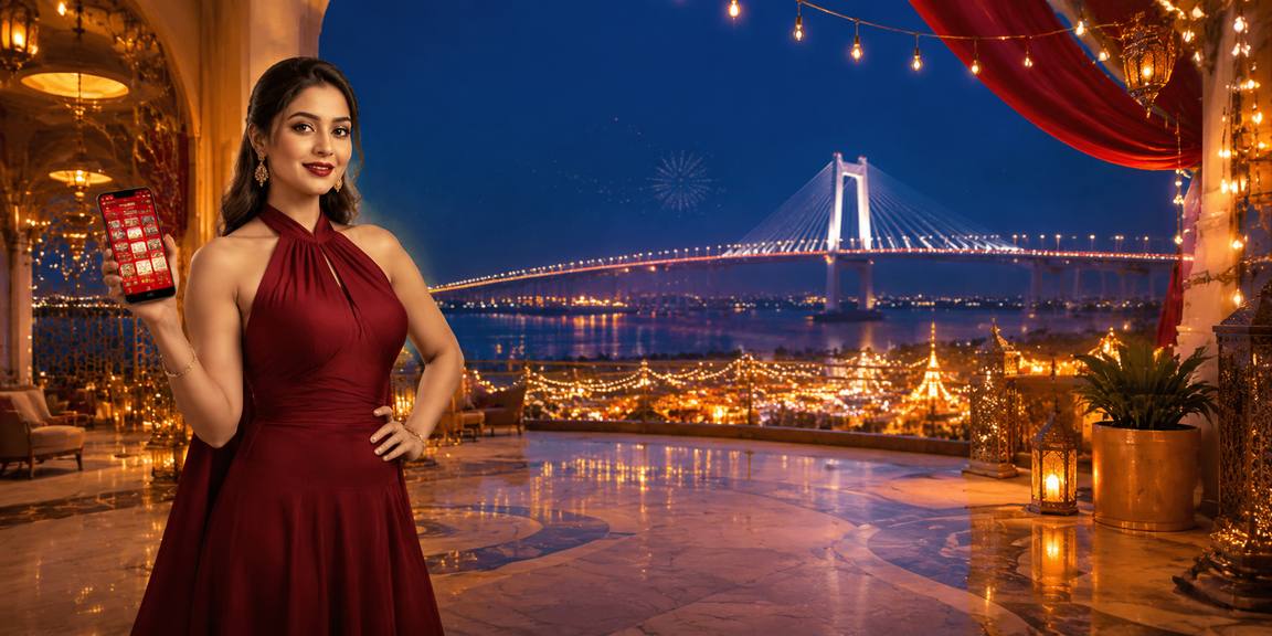 3b333 যেকোনো মোবাইলে 3b333 লবি খুলুন