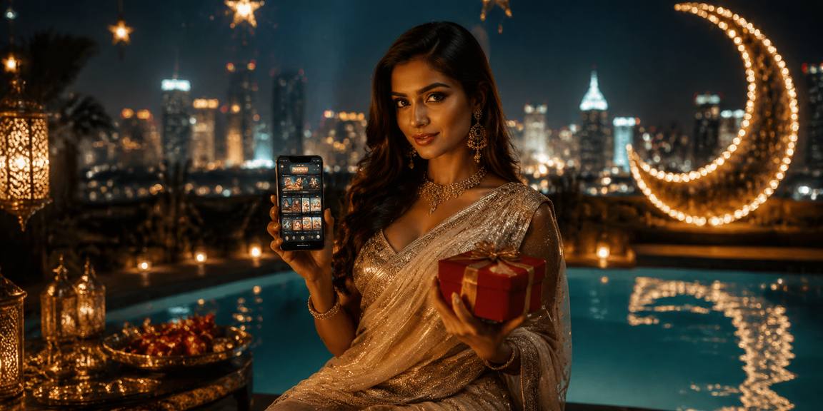 3b333 আপনার অ্যাকাউন্ট কীভাবে সুরক্ষিত থাকে