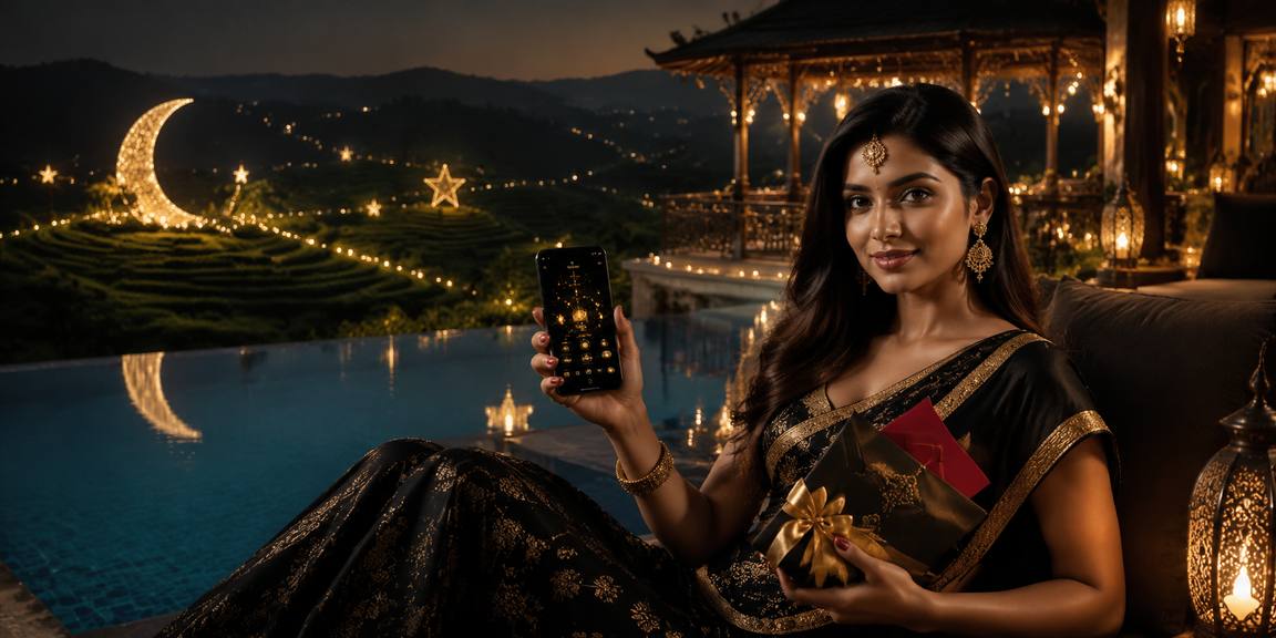 3b333 3b333 ক্যাসিনোর খেলার পরিধি