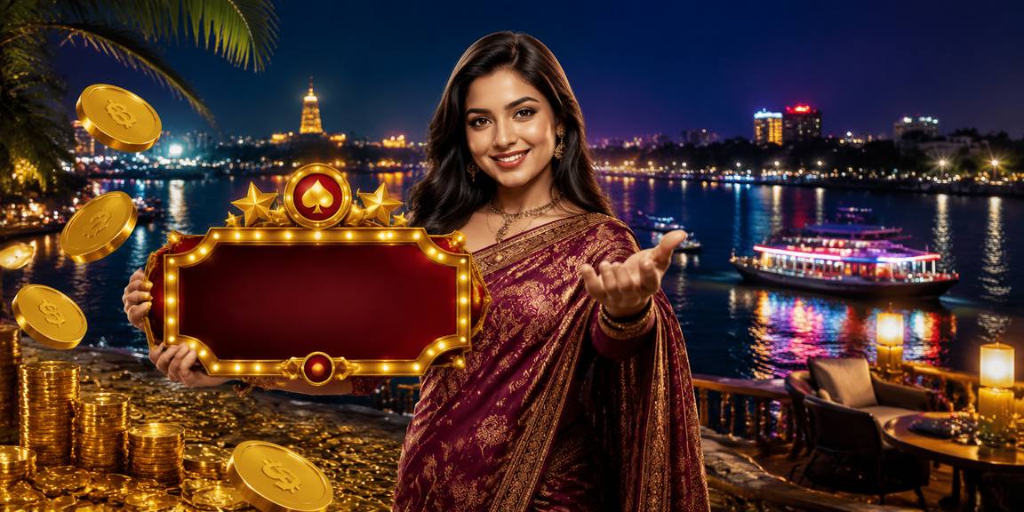 3b333 3b333 লবিতে যা পাবেন এক নজরে