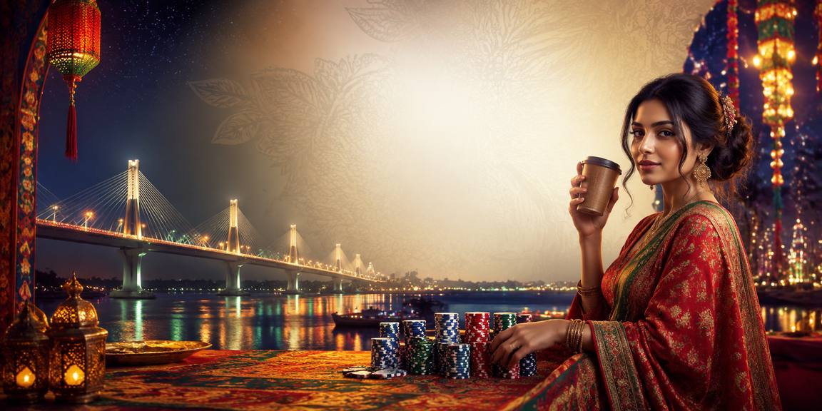 3b333 লাইভ ক্যাসিনো হোল্ডেম
